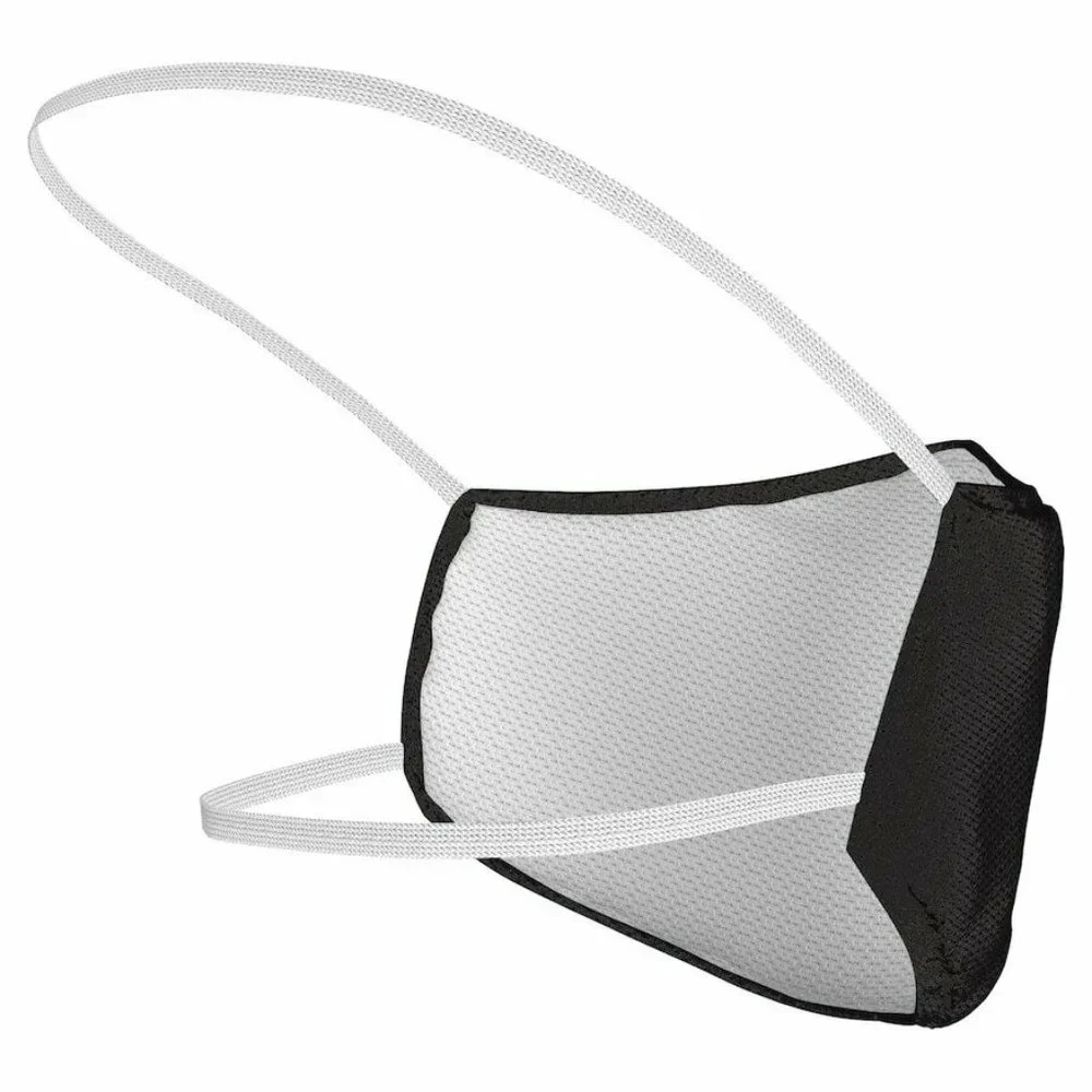 Oregon Ducks: Face Covering 3-Pack Fanatic Branded Adult Licensed ~ NEW …